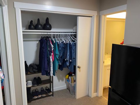 Tiny photo for 165 N 1000 E, Brigham City, UT 84302 (MLS # 2158572)