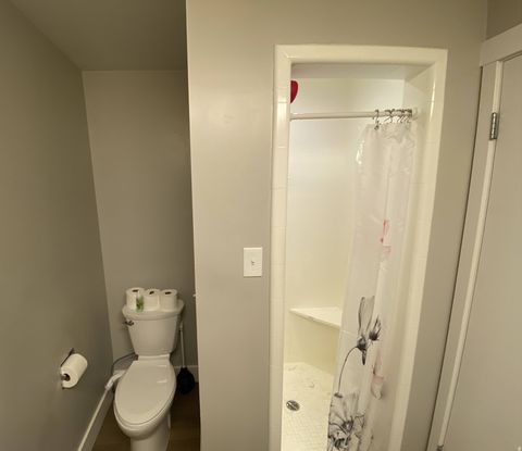 Tiny photo for 165 N 1000 E, Brigham City, UT 84302 (MLS # 2158572)
