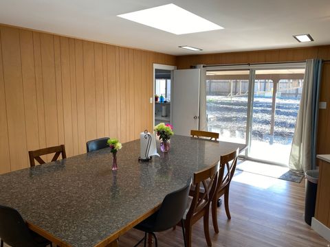 Tiny photo for 165 N 1000 E, Brigham City, UT 84302 (MLS # 2158572)