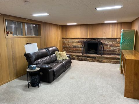 Tiny photo for 165 N 1000 E, Brigham City, UT 84302 (MLS # 2158572)