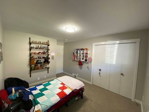 Tiny photo for 165 N 1000 E, Brigham City, UT 84302 (MLS # 2158572)