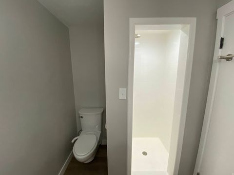 Tiny photo for 165 N 1000 E, Brigham City, UT 84302 (MLS # 2158572)