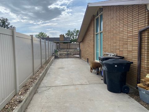 Tiny photo for 165 N 1000 E, Brigham City, UT 84302 (MLS # 2158572)