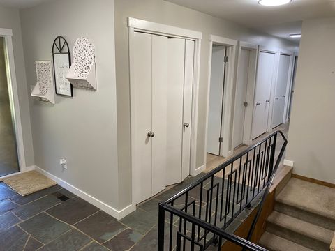 Tiny photo for 165 N 1000 E, Brigham City, UT 84302 (MLS # 2158572)