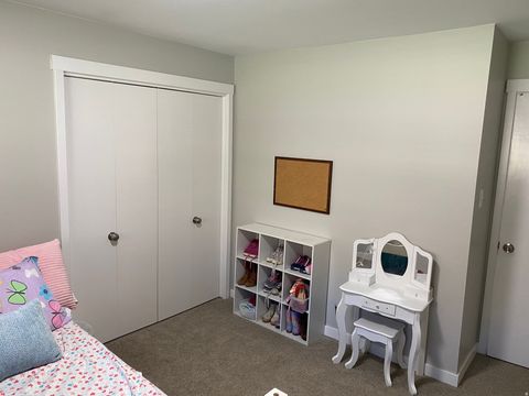 Tiny photo for 165 N 1000 E, Brigham City, UT 84302 (MLS # 2158572)
