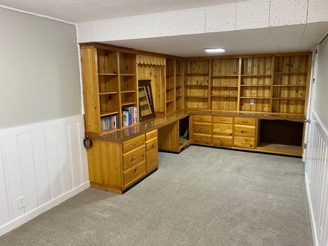 Tiny photo for 165 N 1000 E, Brigham City, UT 84302 (MLS # 2158572)