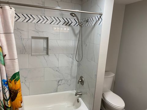 Tiny photo for 165 N 1000 E, Brigham City, UT 84302 (MLS # 2158572)