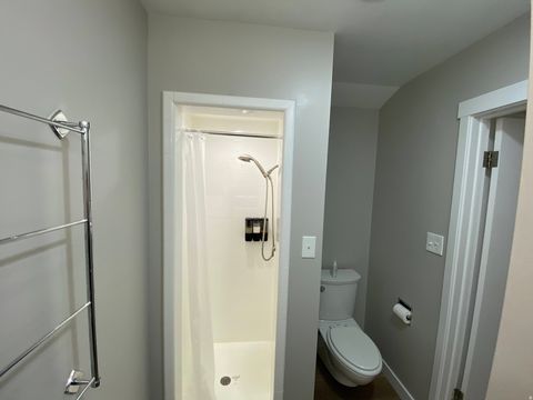 Tiny photo for 165 N 1000 E, Brigham City, UT 84302 (MLS # 2158572)