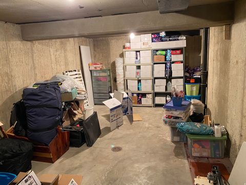 Tiny photo for 165 N 1000 E, Brigham City, UT 84302 (MLS # 2158572)