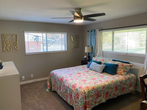 Tiny photo for 165 N 1000 E, Brigham City, UT 84302 (MLS # 2158572)