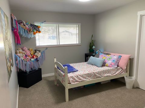 Tiny photo for 165 N 1000 E, Brigham City, UT 84302 (MLS # 2158572)