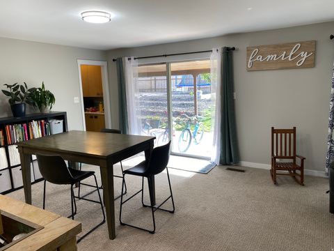 Tiny photo for 165 N 1000 E, Brigham City, UT 84302 (MLS # 2158572)