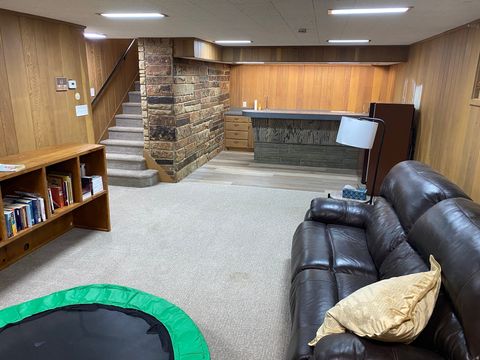 Tiny photo for 165 N 1000 E, Brigham City, UT 84302 (MLS # 2158572)