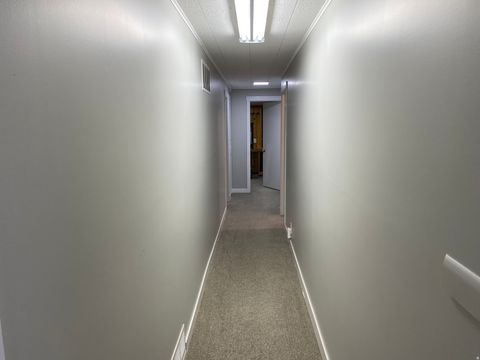 Tiny photo for 165 N 1000 E, Brigham City, UT 84302 (MLS # 2158572)