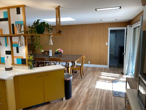 Tiny photo for 165 N 1000 E, Brigham City, UT 84302 (MLS # 2158572)