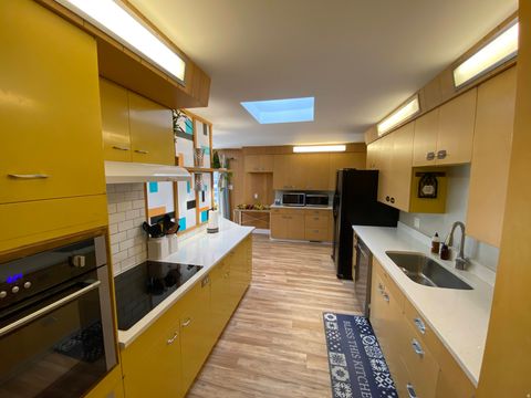 Tiny photo for 165 N 1000 E, Brigham City, UT 84302 (MLS # 2158572)