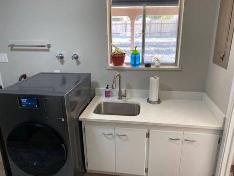 Tiny photo for 165 N 1000 E, Brigham City, UT 84302 (MLS # 2158572)
