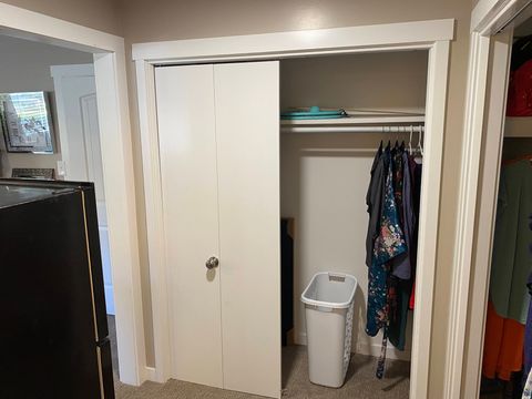 Tiny photo for 165 N 1000 E, Brigham City, UT 84302 (MLS # 2158572)
