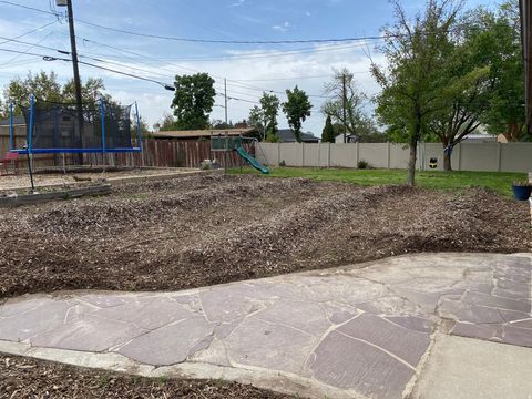 Tiny photo for 165 N 1000 E, Brigham City, UT 84302 (MLS # 2158572)