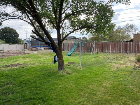 Tiny photo for 165 N 1000 E, Brigham City, UT 84302 (MLS # 2158572)