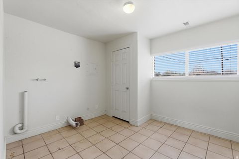 Tiny photo for 232 S 1100 W, Salt Lake City, UT 84104 (MLS # 2134889)