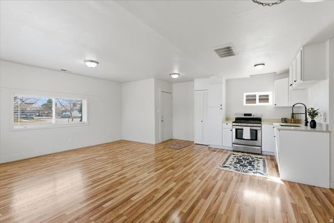 Tiny photo for 232 S 1100 W, Salt Lake City, UT 84104 (MLS # 2134889)