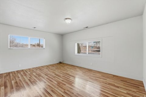 Tiny photo for 232 S 1100 W, Salt Lake City, UT 84104 (MLS # 2134889)