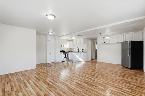 Tiny photo for 232 S 1100 W, Salt Lake City, UT 84104 (MLS # 2134889)