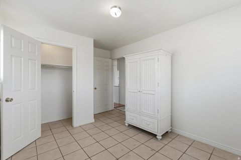 Tiny photo for 232 S 1100 W, Salt Lake City, UT 84104 (MLS # 2134889)