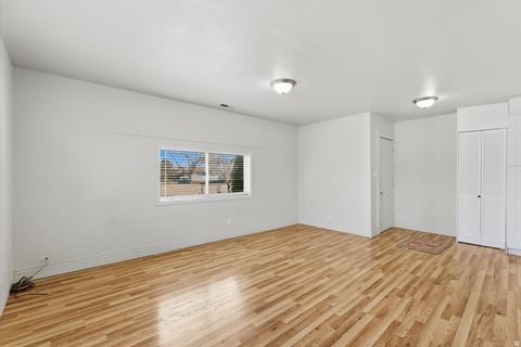 Tiny photo for 232 S 1100 W, Salt Lake City, UT 84104 (MLS # 2134889)