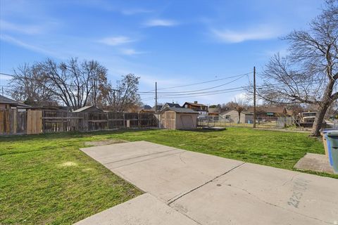 Tiny photo for 232 S 1100 W, Salt Lake City, UT 84104 (MLS # 2134889)