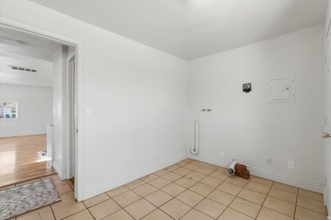 Tiny photo for 232 S 1100 W, Salt Lake City, UT 84104 (MLS # 2134889)