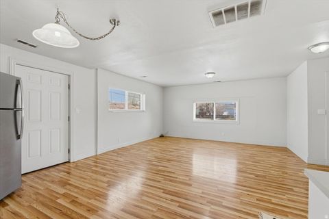 Tiny photo for 232 S 1100 W, Salt Lake City, UT 84104 (MLS # 2134889)