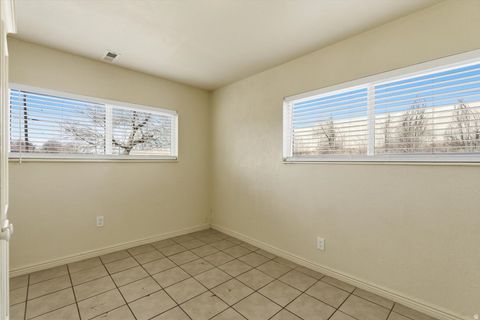 Tiny photo for 232 S 1100 W, Salt Lake City, UT 84104 (MLS # 2134889)