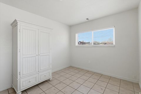 Tiny photo for 232 S 1100 W, Salt Lake City, UT 84104 (MLS # 2134889)