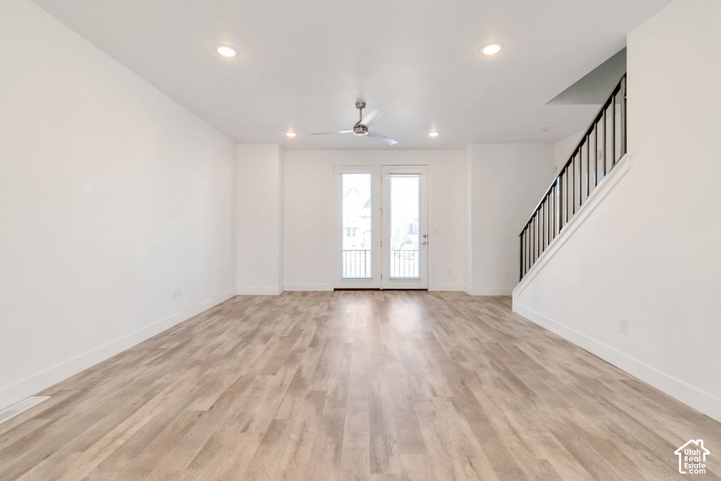 Photo of 6191 W SOUTH JORDAN PKWY, South Jordan, UT 84009 (MLS # 2191780)