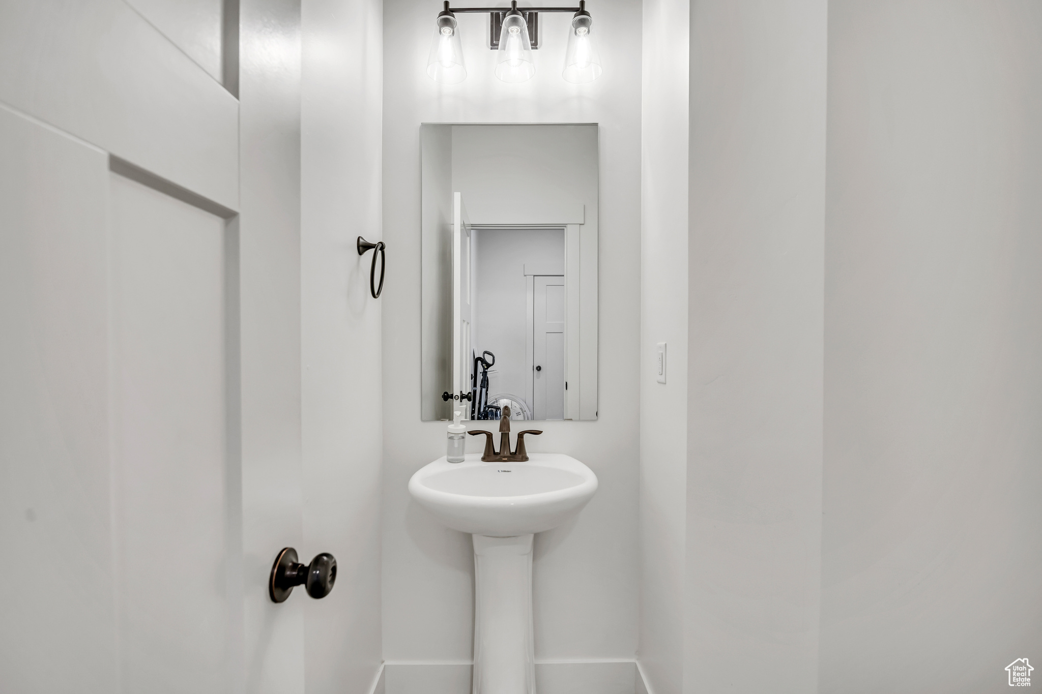 MOUNTAIN RIDGE - Residential