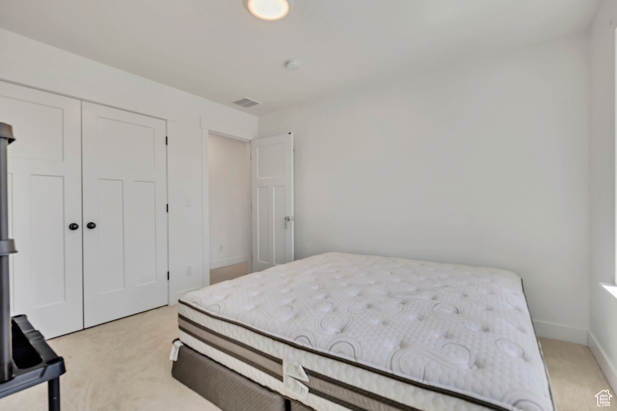 MOUNTAIN RIDGE - Residential