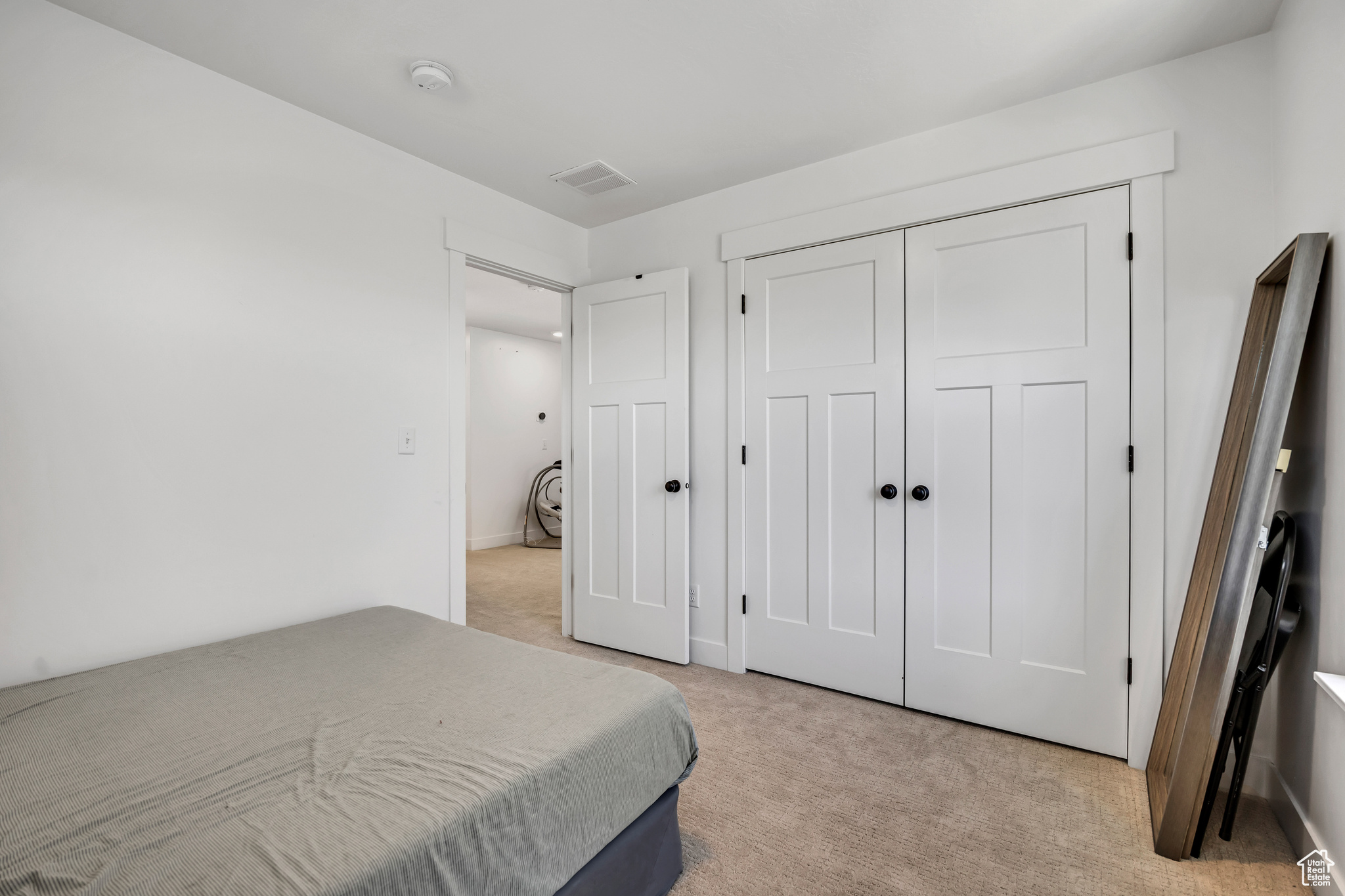 MOUNTAIN RIDGE - Residential