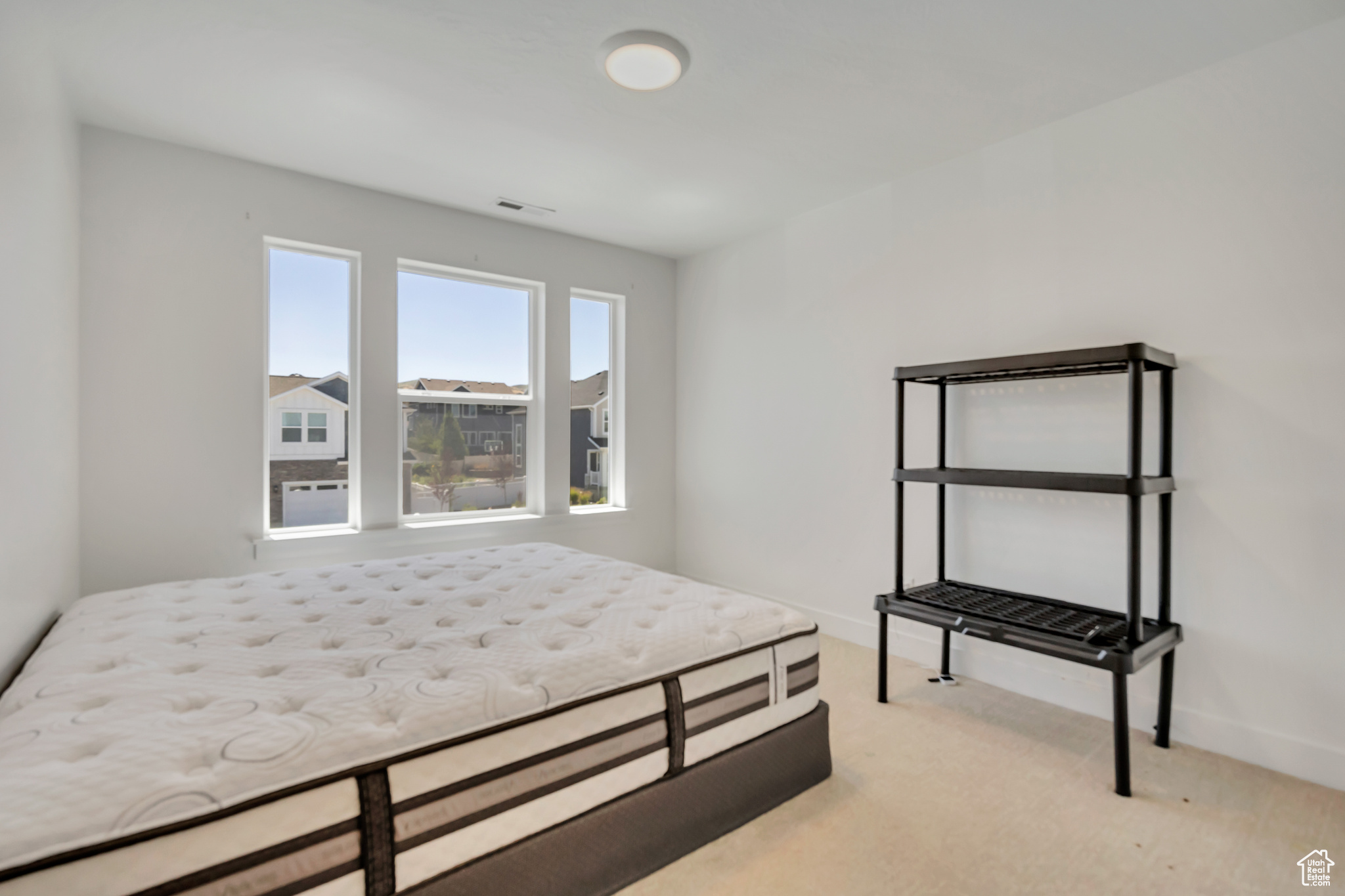 MOUNTAIN RIDGE - Residential