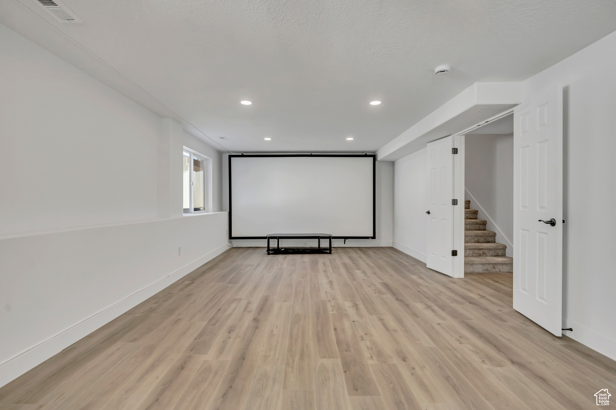 MOUNTAIN RIDGE - Residential