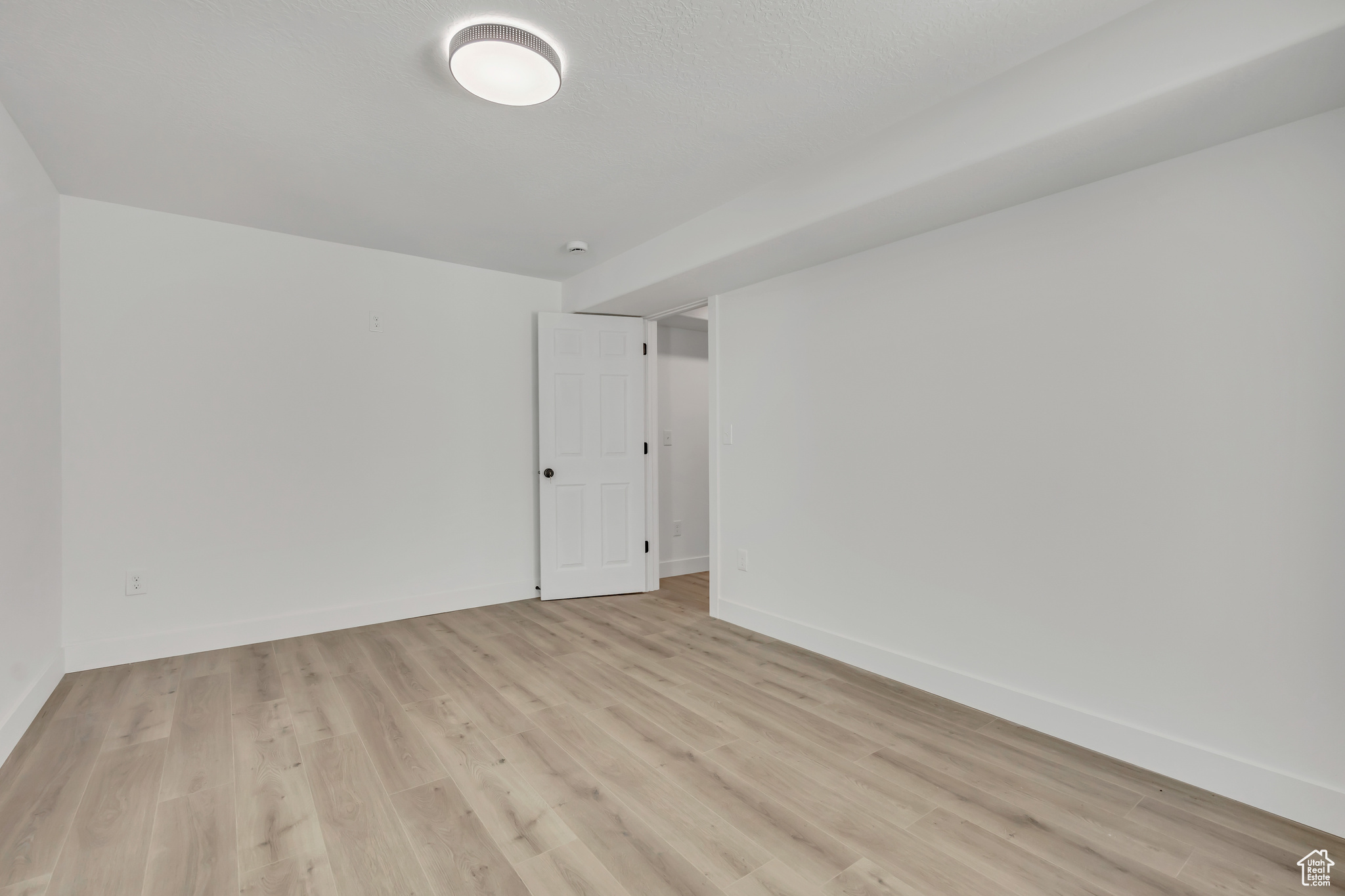 MOUNTAIN RIDGE - Residential