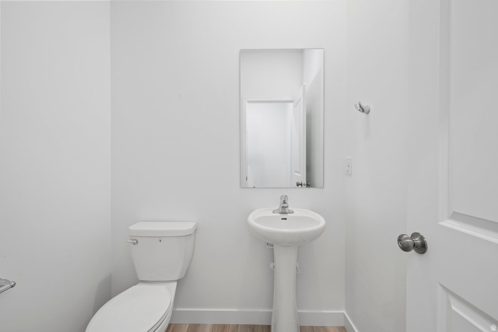 BRIXTON PARK - Residential