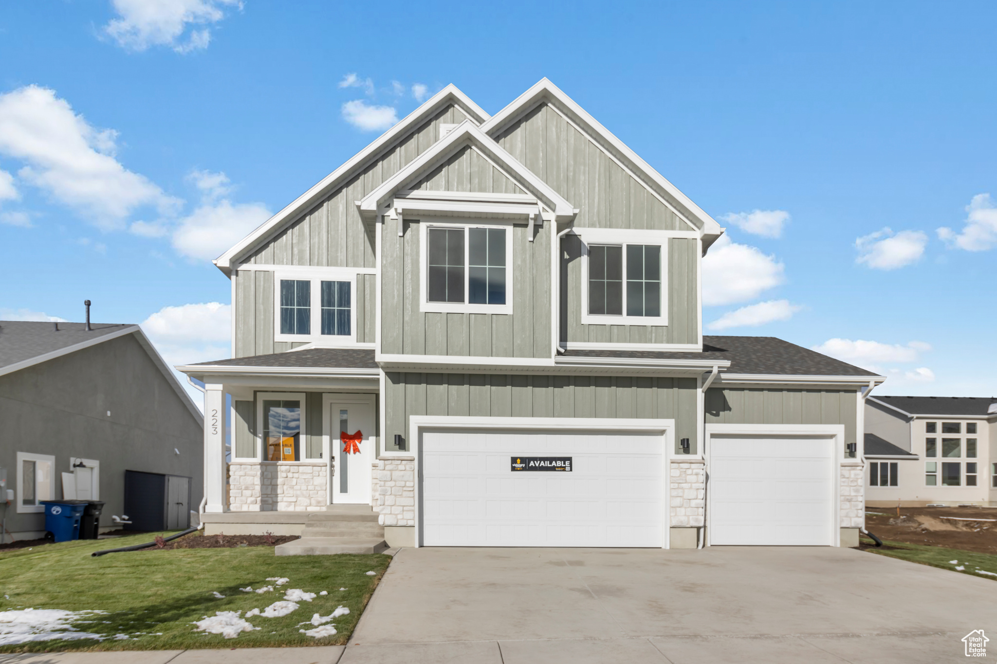 223 E 580, Providence, Utah image 2