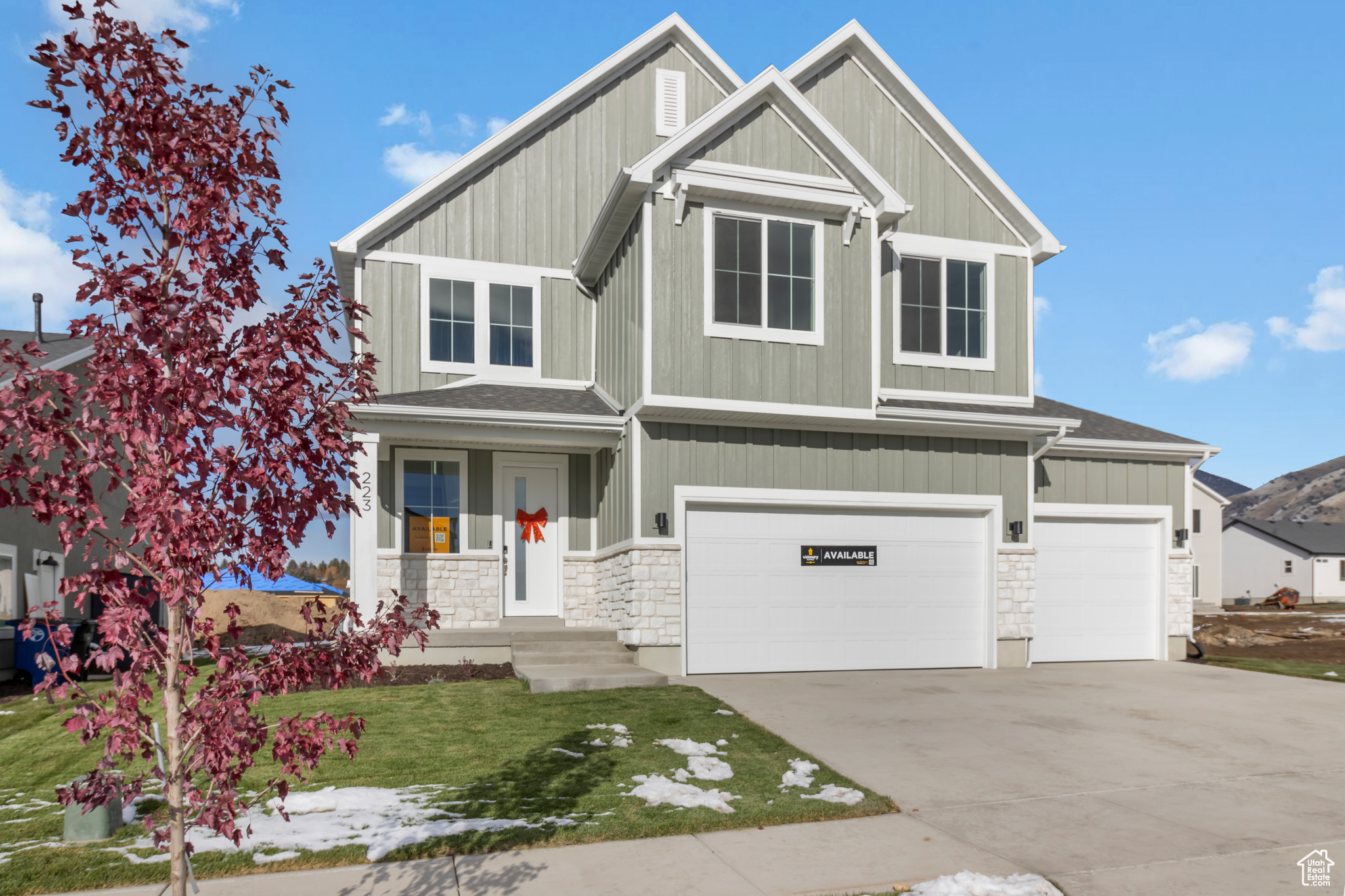 223 E 580, Providence, Utah image 1