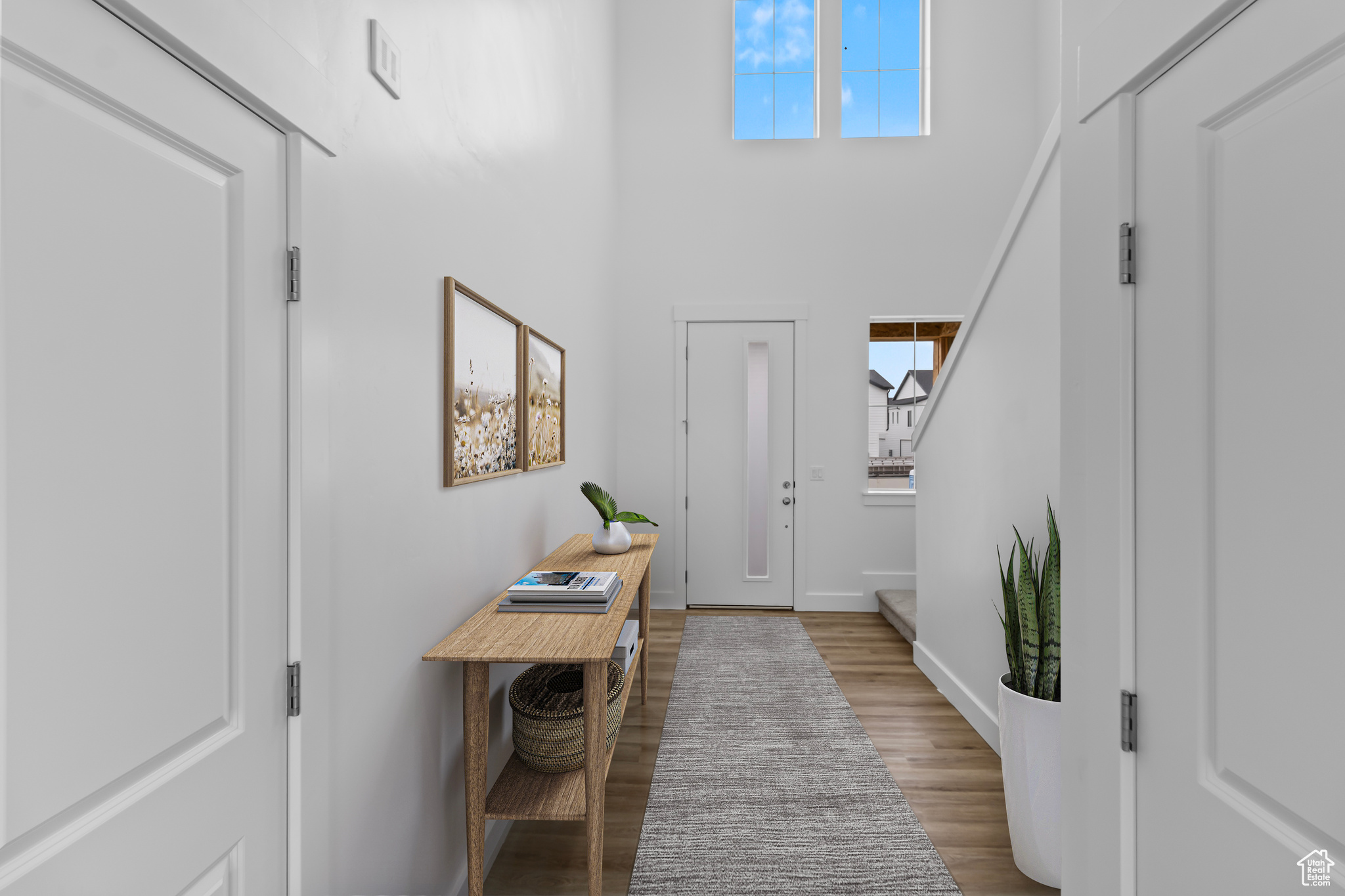 223 E 580, Providence, Utah image 3