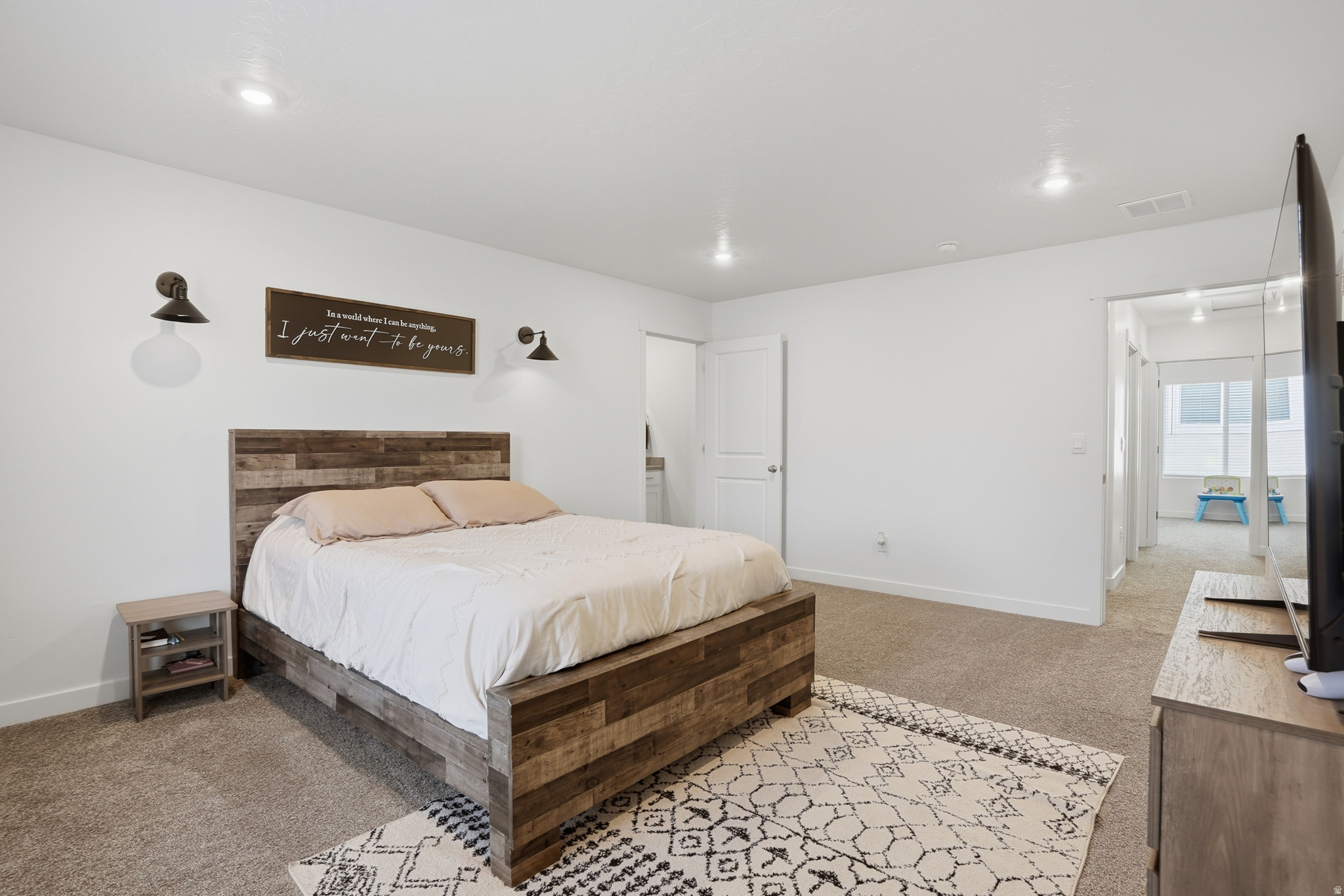 WESTERN ACRES - Residential