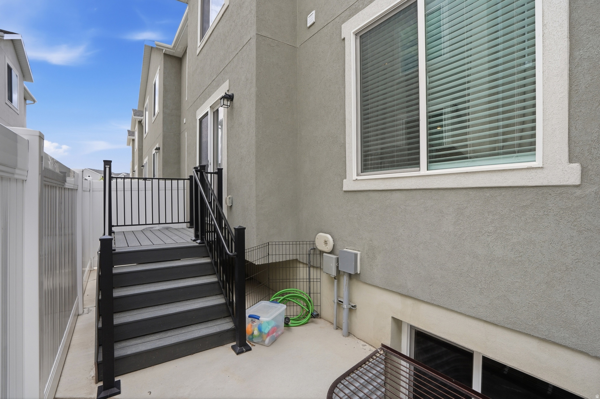 WESTERN ACRES - Residential