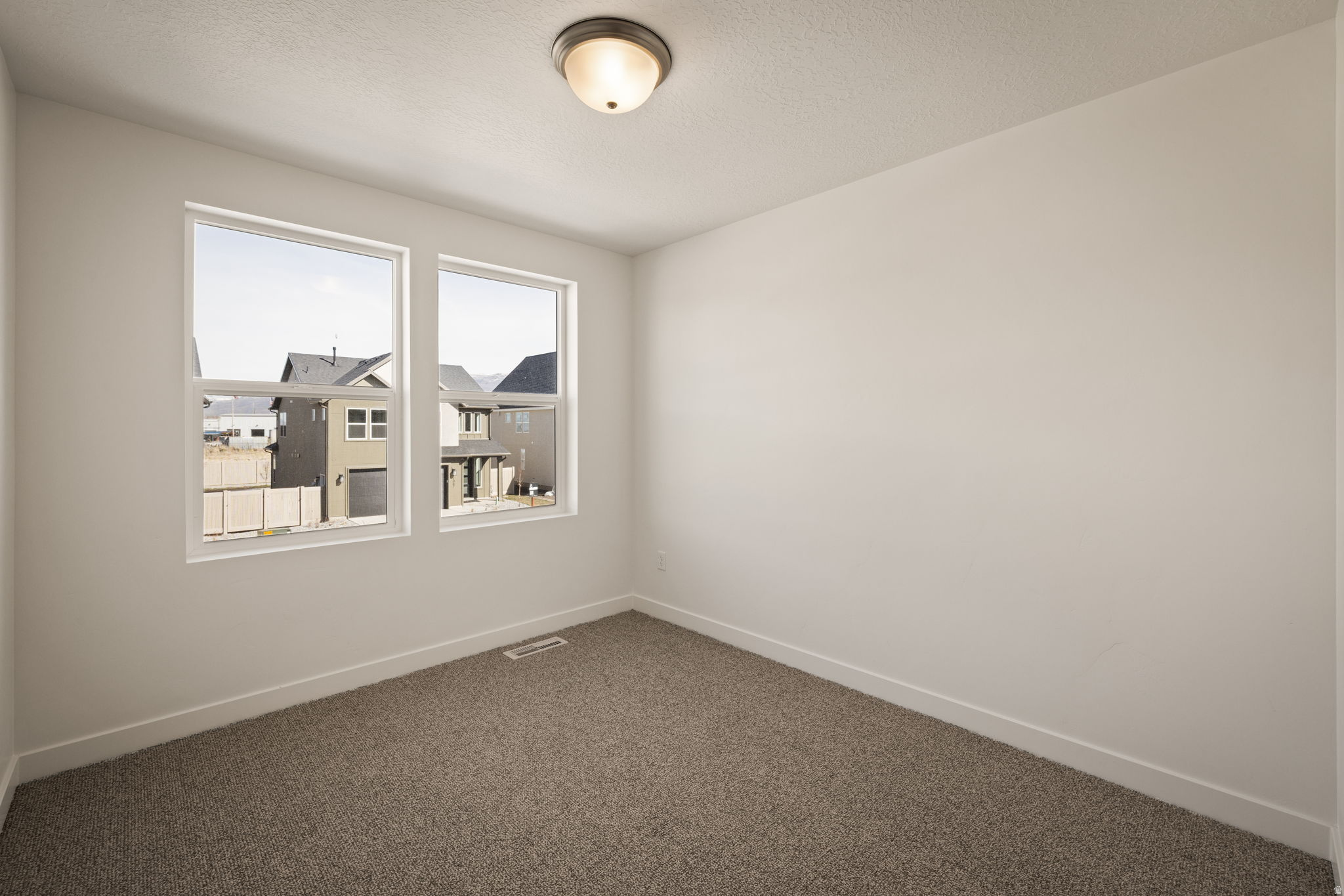 THE AUDREY - Residential