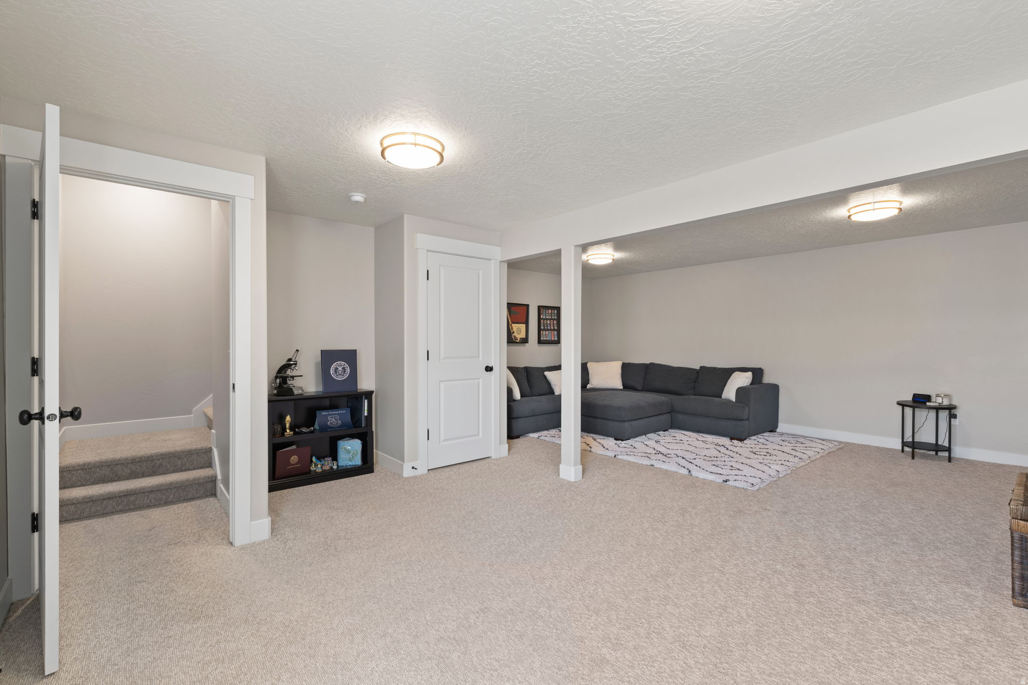 IRONTON - Residential